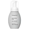 Image de Living Proof - full Texturizing Foam Mousse fixante 148 ml unisex
