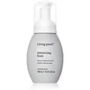 Image de Living Proof Full mousse coiffante pour tous types de cheveux 148 ml