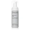 Image de Living Proof Full mousse coiffante pour tous types de cheveux 45 ml
