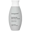 Image de Living Proof - full Thickening Blow-Dry Cream Crème coiffante 109 ml unisex