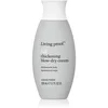 Image de Living Proof Full crème fixation légère pour cheveux fins 109 ml