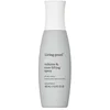 Image de Living Proof - full Volume & Root-Lifting Spray Spray coiffant 163 ml unisex