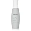Image de Living Proof Full spray volume pour le volume des cheveux 163 ml