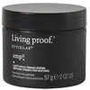 Image de Living Proof - STYLE/LAB amp volumateur de texture instantanée Cire et crème cheveux 57 g unisex