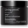 Image de Living Proof Style Lab crème coiffante pour le volume des cheveux 57 g