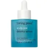 Image de Living Proof - scalp care Density Serum Soin du cuir chevelu 50 ml unisex