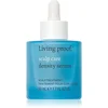 Image de Living Proof Scalp Care sérum pour redensifier les cheveux 50 ml