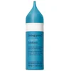 Image de Living Proof - scalp care Exfoliator Soin du cuir chevelu 100 ml unisex