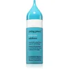 Image de Living Proof Scalp Care Exfoliator gommage purifiant en profondeur pour cuir chevelu gras anti-pelliculaire 100 ml