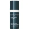 Image de Living Proof - Triple Bond Complex Soin sans rinçage 10 ml unisex