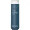 Image de Living Proof - Clarifying Detox Shampoing 236 ml unisex