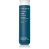Image de Living Proof Clarifying Detox Detox Shampoo shampoing nettoyant doux pour tous types de cheveux 236 ml