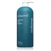 Image de Living Proof Clarifying Detox Detox Shampoo shampoing nettoyant doux pour tous types de cheveux 1000 ml