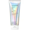 Image de Living Proof - perfect hair day High-Shine Gloss Masque et cure cheveux 200 ml unisex