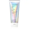 Image de Living Proof Perfect Hair Day brillance pour cheveux ternes 200 ml
