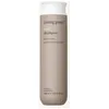 Image de Living Proof - no frizz Shampoing 236 ml unisex