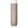 Image de Living Proof No Frizz shampoing anti-frisottis 236 ml
