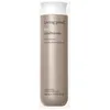 Image de Living Proof - no frizz Conditioner Après-shampoing 236 ml unisex
