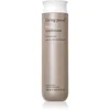 Image de Living Proof No Frizz après-shampooing lissant anti-frisottis 236 ml