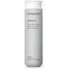 Image de Living Proof - full Shampoing 236 ml unisex