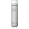 Image de Living Proof Full shampoing pour un volume parfait 236 ml