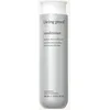 Image de Living Proof - full Après-shampoing 236 ml unisex