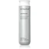 Image de Living Proof Full après-shampoing pour le volume des cheveux 236 ml