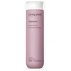 Image de Living Proof - restore Shampoing 236 ml unisex