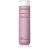 Image de Living Proof Restore shampoing rénovateur pour cheveux secs et abîmés 236 ml