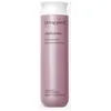 Image de Living Proof - restore Après-shampoing 236 ml unisex