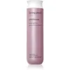 Image de Living Proof Restore après-shampoing fortifiant et rénovateur pour cheveux secs et abîmés 236 ml