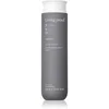 Image de Living Proof Perfect Hair Day shampoing hydratant pour cheveux secs 236 ml