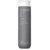 Image de Living Proof - perfect hair day Après-shampoing 236 ml unisex