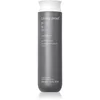 Image de Living Proof Perfect Hair Day après-shampoing hydratant pour tous types de cheveux 236 ml