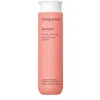 Image de Living Proof Curl Shampoo 236ml   Nettoyage doux sans silicone pour cheveux bouclés   Renforce, définit & nourrit   Convient aux cheveux ondulés, bouclés & crépus