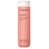 Image de Living Proof - curl Shampoo Shampoing 236 ml unisex