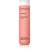 Image de Living Proof Curl shampoing crème pour cheveux bouclés 236 ml