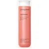 Image de Living Proof - curl LIP Après-shampoing 236 ml unisex