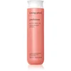 Image de Living Proof Curl après-shampoing pour cheveux bouclés 236 ml