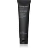 Image de Living Proof Air-Dry Styler crème coiffante anti-frisottis 148 ml