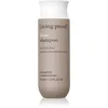 Image de Living Proof No Frizz shampoing anti-frisottis 60 ml