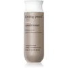 Image de Living Proof No Frizz après-shampooing lissant anti-frisottis 60 ml