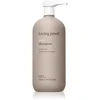Image de Living Proof No Frizz shampoing anti-frisottis 710 ml