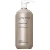 Image de Living Proof - no frizz Conditioner Après-shampoing 710 ml unisex