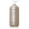 Image de Living Proof No Frizz après-shampooing lissant anti-frisottis 710 ml