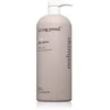 Image de Living Proof No Frizz shampoing anti-frisottis 1000 ml