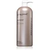 Image de Living Proof No Frizz après-shampooing lissant anti-frisottis 1000 ml