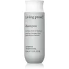 Image de Living Proof Full shampoing pour un volume parfait 60 ml