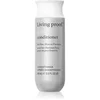 Image de Living Proof Full après-shampoing pour des cheveux brillants et doux 60 ml