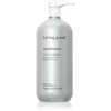 Image de Living Proof Full après-shampoing pour le volume des cheveux 710 ml